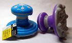 Sa7713 Series 8 Fitness Pressure-activated