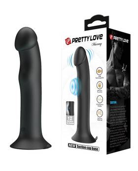 Sale 959532326963 Pretty Love - Murray Black