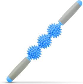 B0cbq1ylny Saliheri Cellulite Massager Fascia Blaster For Muscle Roller Stick Lymphatic
