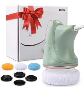 Pl-672 Samilalago Body Sculpting Machine Electric Massager Cellulite For Belly/leg