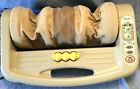 28bz5003 Sanyo Foot 003248 Floor Massager Wellday -585 Japan Electric