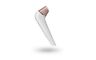 Sat-1508 Satisfyer Next Generation