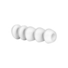 Satpro2ngtip Satisfyer Climax Tips For Pro Next Generation Different 4049369015054