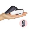 Satprotrav Satisfyer Pro Traveler 4049369015900