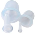 Savhb2140 Savior 4 Size Of 0711091508237