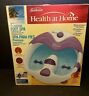 Sbh1700b Sunbeam Health At Home Premium Foot Spa Heat 097954017000