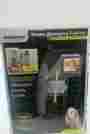 Sbm-200p 03126 201-0995 Homedics Therapist Select Shiatsu Moving Message Mechanism