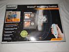 Sbm-300p Homedics Therapist Select Model