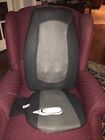 Sbm-305mh Homedics Momedics Mcl-110h Shiatsu