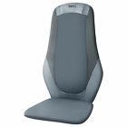 460h Sbm Homedics Massager Full