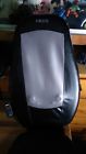 Sbm115hau Homedics Shiatsu Back Massage Cushion Lumbar Deep