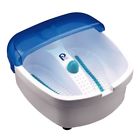 Sbs-940918 Pibbs Unused Footspa With Roller Massage By