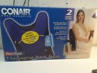 Sc3ag Conair Massage Cushion Vibrating