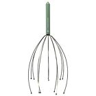 Scalpgreen Body Back Company S 784672867504