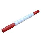 Sdkl Massage Stick Muscle Roller Tool Sports Therapy 616320915001