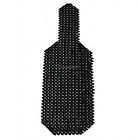 Se-0005 Zone Tech Wood Beaded 723508901944