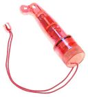 Se-0013-10-2 Calexotics California Exotics Shanes World