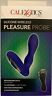 Se-0436-10-3 California Exotic Novelties Silicone Wireless Pleasure Probe Usb 716770087522