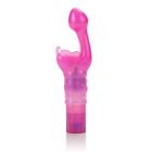 Se-0782-15-3 Calexotics California Exotic Novelties 701000009276
