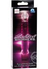Se-0847-20-3 Calexotics California Exotic Novelties 716770065834