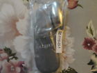 Se-1110-03-1 Calexotics Vibrator Accessory From