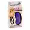 Se-148-14-3 Bliss Bullet California Exotics Purple 716770046147