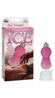 Se-2076-30-3 Calexotics California Exotic Novelties 716684612964