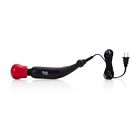 Se-2089-00-3 California Exotic Novelities Vibrating 716770048011