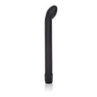 Se-5642-03-2 California Exotics Dw Joel Kaplan Premium Prostate Massage 716770033420