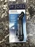 Se-5643-20-2 Calexotics California Exotics Joel Kaplan Perineum Massager Authentic Ships From