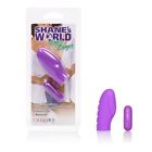 Se007420 Se007410 - California Novelties Shanes