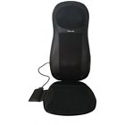 Se0077503 Calexotics Ridged G 12