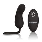 12-function Se0084-10-3 California Exotic Novelties 12