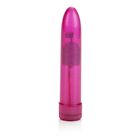 Se0497042 California Exotic Novelties Shanes World Sparkle Vibe Personal 716770043153