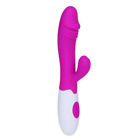 Se1074-2 Blissjoy Multi-speed Fairy Mini