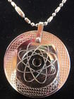 Se62782 Scalar Powerful Quantum Bio