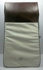 396-2297 Sears Heat Vintage Massager Deep