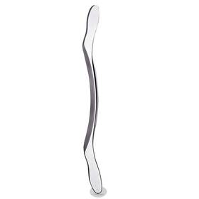 Seaside Brother 760385432666 Stainless Steel Gua Sha Scraping Massage Tool - Iastm Tools Help Relieve Sore
