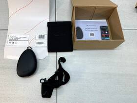 Btl-sen-23 Sensate 198168781920 2 Relaxation Device And Companion App