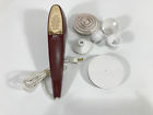 396-07a Service396-07a Oster Infra Red Massager Vibrator Model Service