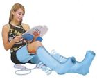 Sf-items Bennoti Usa Air Leggy Boots Compression Leg And 740781114953