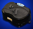 22228318804 Sg-mini-wholebody-vibrator Mtn Gearsmith New Whole Body Mini Power Vibration