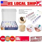 Sg12zp207001 Lescolton 24pcs Health Care