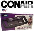 Sh-29 Conair Niob Massager Model