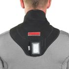 Sh-65 Venture Heated Clothing Neck 876594001996