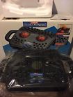 Sh27 Conair New Family Fitness Shiatsu