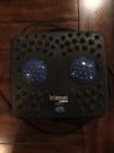 9416a Sh28 Conair Fabricants By Soothing System Foot Massager