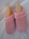She-12 Conair Women Feet Relaxing Massaging