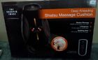 Cs270h Shiatsu Image Massage Msi