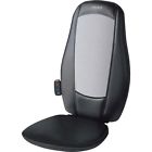 Mch-100 Shiatsu Massage Traveling Homedics Cushion